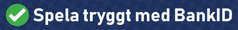 casino mobilt bankid|Casino med BankID 2024 » Topplista på svenska BankID Casinon!.